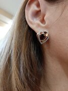 Фото из отзыва пользователя