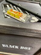 Фото из отзыва пользователя