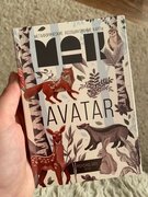 Фото из отзыва пользователя