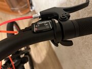 Фото из отзыва пользователя