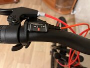 Фото из отзыва пользователя