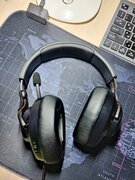 Фото из отзыва пользователя