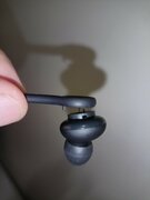 Фото из отзыва пользователя