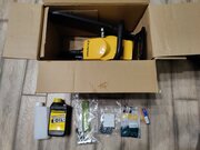 Фото из отзыва пользователя