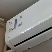 Фото из отзыва пользователя