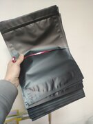 Фото из отзыва пользователя