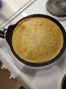 Фото из отзыва пользователя