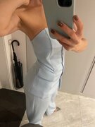 Фото из отзыва пользователя