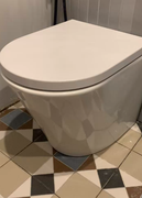 Фото из отзыва пользователя