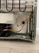 Фото из отзыва пользователя