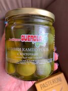 Фото из отзыва пользователя
