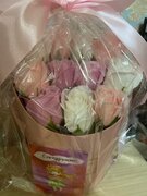 Фото из отзыва пользователя