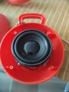 Фото из отзыва пользователя