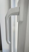 Фото из отзыва пользователя