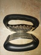 Фото из отзыва пользователя