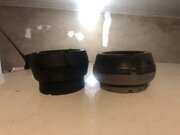 Фото из отзыва пользователя