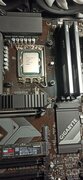Фото из отзыва пользователя
