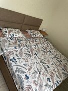 Фото из отзыва пользователя