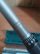 Фото из отзыва пользователя