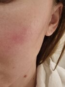 Фото из отзыва пользователя