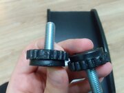 Фото из отзыва пользователя