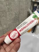 Фото из отзыва пользователя