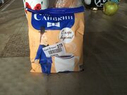 Фото из отзыва пользователя