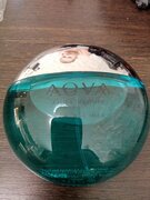 Фото из отзыва пользователя