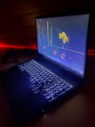 Фото из отзыва пользователя
