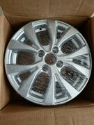 Фото из отзыва пользователя