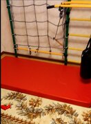 Фото из отзыва пользователя