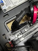 Фото из отзыва пользователя