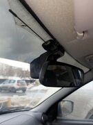 Фото из отзыва пользователя