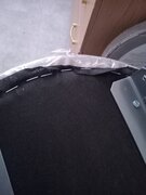 Фото из отзыва пользователя