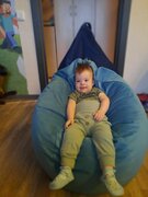 Фото из отзыва пользователя