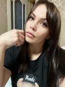 Фото из отзыва пользователя