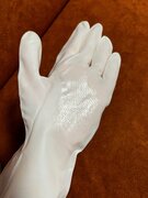 Фото из отзыва пользователя