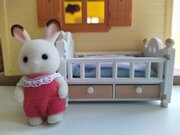 Фото из отзыва пользователя