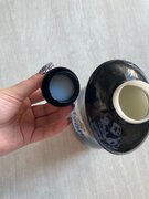 Фото из отзыва пользователя