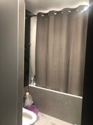 Фото из отзыва пользователя