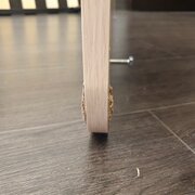 Фото из отзыва пользователя