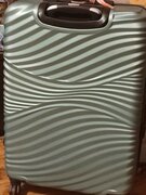 Фото из отзыва пользователя