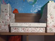 Фото из отзыва пользователя