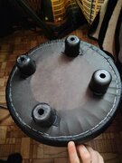 Фото из отзыва пользователя