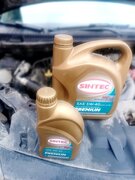 Фото из отзыва пользователя