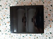 Фото из отзыва пользователя