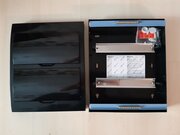 Фото из отзыва пользователя