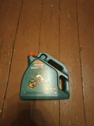 Фото из отзыва пользователя