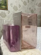 Фото из отзыва пользователя