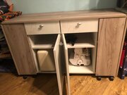 Фото из отзыва пользователя